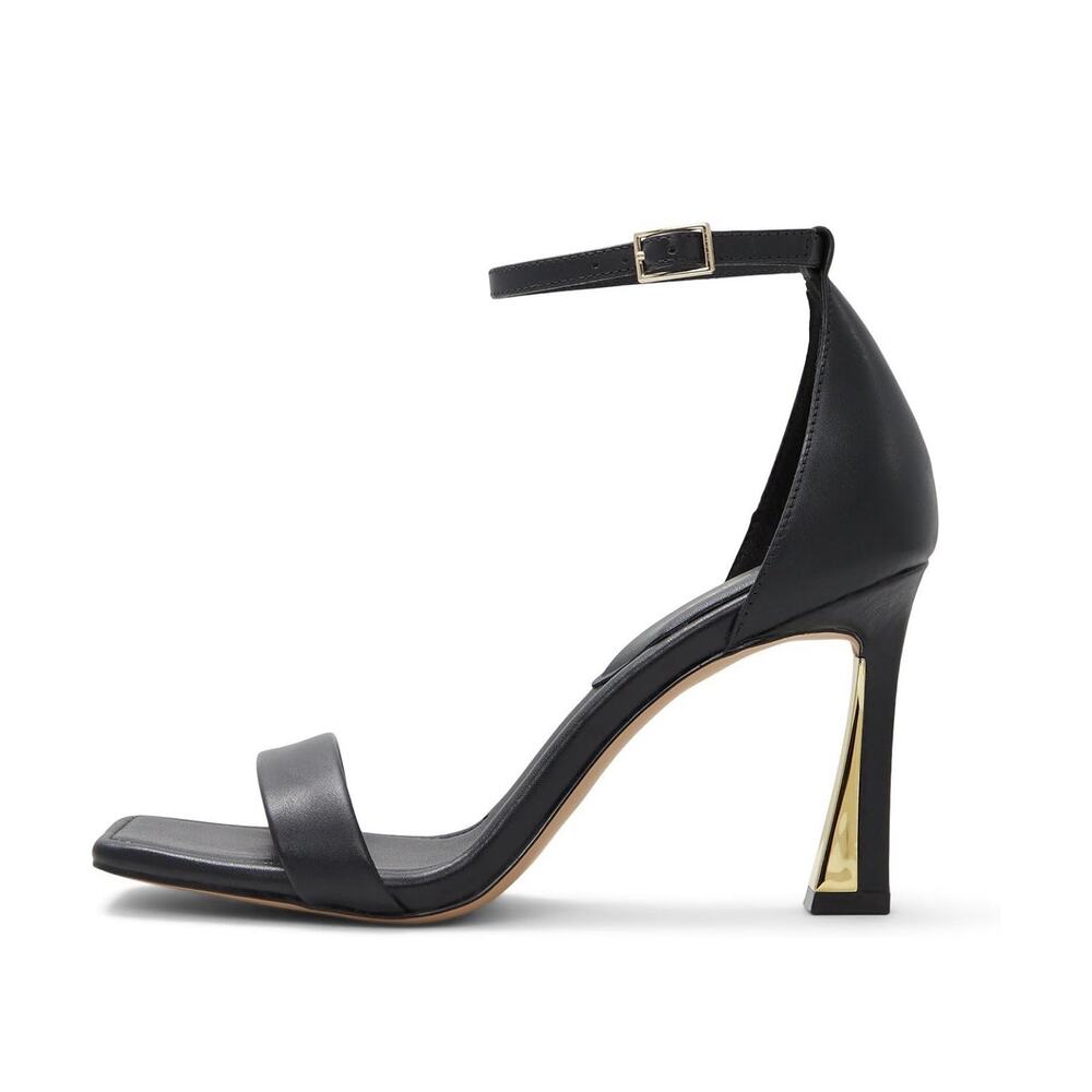 ALDO Women's Rosali 7.5